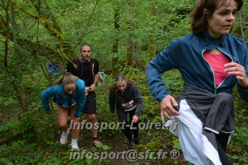 Trail _Chamerolles2026/CHM2026_3284.JPG